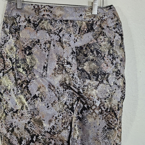 Joseph Ribkoff Pants - Picture 3 of 7